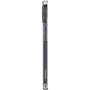 Чехол для iPhone Spigen Crystal Flex Crystal Clear (ACS03557) for iPhone 13: Цвет прозрачный