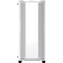 Корпус DeepCool CC560 White (R-CC560-WHGAA4-G-1): Призначення ігровий