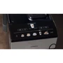 Кофеварка SIEMENS TP516RX3: Тип кофемашина автоматическая