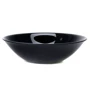 Салатник Luminarc Sweet Line Black E7997 (160 мм) фото 3