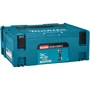 Гвинтоверт Makita DTD172RTJ: Тип патрона шестигранник