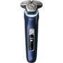 Электробритва PHILIPS S9980/59