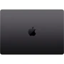 Apple MacBook Pro 14" M5 1TB Space Black (MDE34) 2025