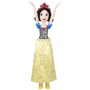 Кукла Hasbro Disney Princess Принцесса Дисней SNOW WHITE (E4161) фото 11