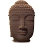 Картонный конструктор Cartonic 3D Cartonic BUDDHA: Вид религия