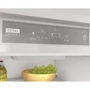 Встраиваемый холодильник Whirlpool WHC18 T311: Мощность замораживания 4 кг/сутки