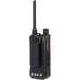 Радиостанция Hytera BP-565 UHF: 400-527 мГц (99-00011099): Степень защиты влагозащищенный
