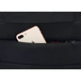 Сумка для ноутбука Yenkee 15.6" 20L Anti Theft Travel Black (YBB 1501) фото 14