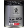 Амінокислота для спорту Kevin Levrone LevroBCAA 4:1:1 Ratio Powder 410 g /60 servings/ Pink Grapefruit