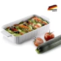 KELA Maila 33.5х16 см (12483): Крышка Нет