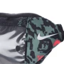 Поясна сумка Nike Printed pack Juniper 3793-918 сіра (887791350343): Країна виробник Китай
