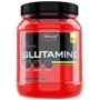 Аминокислота для спорта Genius Nutrition iGlutamine 450 g / 55 servings / Watermelon: Вкус Арбуз