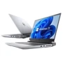 Ноутбук Dell Inspiron G15 (5515-3537_1TB): Відеоадаптер NVIDIA GeForce RTX 3050, 4 ГБ GDDR6