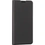 Чохол для телефона BeCover Book Exclusive New Style Black для Infinix Hot 30 (X6831) (711212)