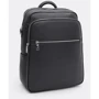 Чоловічий рюкзак Ricco Grande чорний (K18509-3bl-black): Стать Мужской