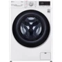 Стиральная машина LG F4V5TG0W