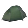 Намет Wechsel Exogen 1 ZG Green (231048): Кількість місць 1