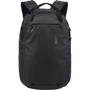 Thule Tact 16L Backpack Black (TACTBP-114) for MacBook 13-14": Тип аксессуара рюкзак