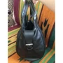 Женская сумка хобо ARTiS Bags желтая (265 5718-9288): Материал Натуральная кожа