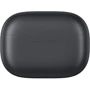 Наушники Realme Buds T300 Stylish Black: Тип крепления без креплений