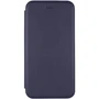 Чехол для телефонов BeCover Book Exclusive Deep Blue for Samsung A176 Galaxy A17 5G (713889)