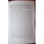 Олексій Маслов: Наука управління Китаєм. Дзеркало для Дракона: ISBN 978-5-386-09906-0