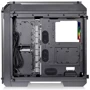 Корпус Thermaltake View 71 Tempered Glass RGB Edition (CA-1I7-00F1WN-01): Назначение игровой