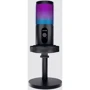 Микрофон Hator Signify RGB (НТА-510)