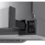 Вытяжка Perfelli TL 6410 I фото 6