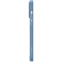 Чехол для iPhone Spigen Ultra Hybrid Sierra Blue (ACS04820) for iPhone 14 Pro Max: Материалы поликарбонат и полиуретан