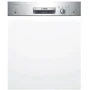 Посудомоечная машина Bosch SMI 40D55