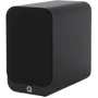 Акустична система Q Acoustics 3020i Carbon Black: Формат акустики 2.0