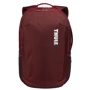 Thule Subterra Backpack 30L Ember (TSLB317) for MacBook Pro 15-16": Колір бордовый
