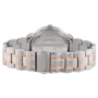 Наручные часы Guess (W0305L3): Тип Женские
