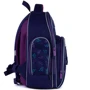 Рюкзак Kite Education Beautiful bird K21-706S-2: Размер S (115-130 см)