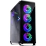 Персональный компьютер (ПК) ARTLINE Overlord X94 (X94v30)