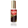 Спрей-пролонгатор Retarding Spray MAI Attraction Toro (30 мл)