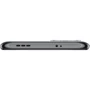 Смартфон Xiaomi Redmi Note 10S 6/128 GB Onyx Gray Approved Витринный образец фото 10