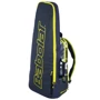 Рюкзак Babolat Backpack PURE AERO GREY/YELLOW/WHITE (753101-370) фото 1