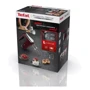 Миксер Tefal HT652538: Тип ручной
