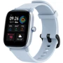 Смарт-часы Amazfit GTS 2 Mini New Version Breeze Blue: Тип гаджета Взрослые смарт часы