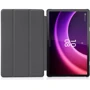 Аксессуар для планшетных ПК BeCover Smart Case Black for Lenovo Tab P11 (2nd Gen) (TB-350FU/TB-350XU) 11.5" (708677) фото 4