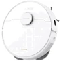 Робот-пилосос Xiaomi Dreame Bot L10 Plus (RLL42SD) фото 5