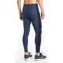 Спортивні тайтси Saucony Solstice Tight SAM800231-MIBK 46 сині: Вид Спортивные тайтсы