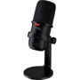 Навушники HyperX Streamer Starter Pack Cloud Core + SoloCast (HBNDL0001): Діапазон частот (Гц) 15 - 25000
