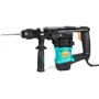 Перфоратор Sturm RH25280V