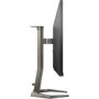 Монитор Philips 27M1F5500P/00 Black: Формат изображения 16:9