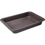 Набор форм для выпечки Bergner Bakeware lovers BG-37196-CO 2 предмета (00000025194): Форма прямоугольная