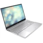 Ноутбук HP Pavilion 15-eh3006nw (9R826EA): Екран 15.6" IPS (1920x1080) Full HD