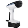 Отпариватель Tefal DT3031E0